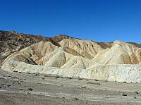 vallée de la mort  (39).JPG